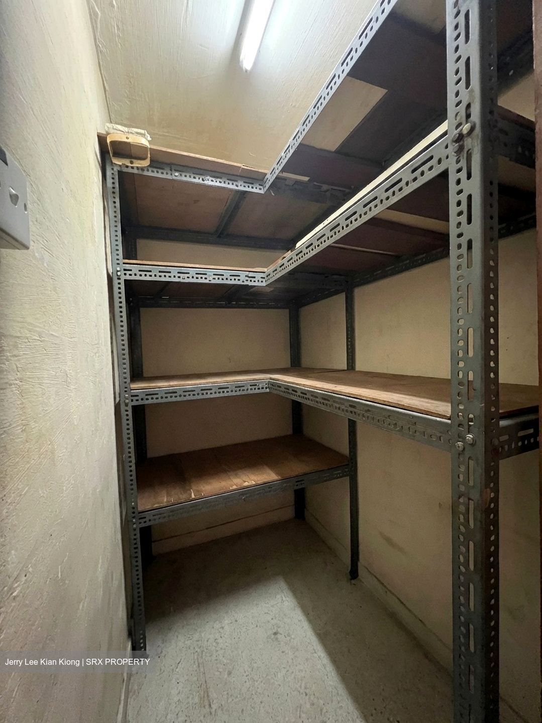 Blk 117 Bedok North Road (Bedok), HDB 3 Rooms #629232461
